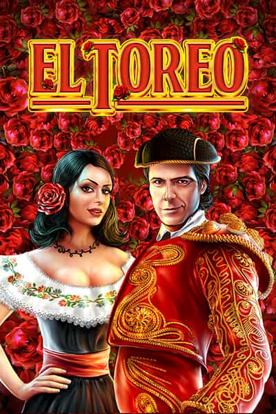 El Toreo Jackpot