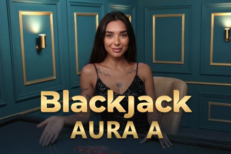 BlackJack A