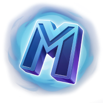Megaways