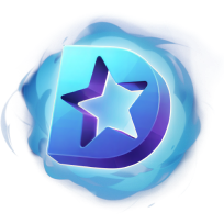WonderPot