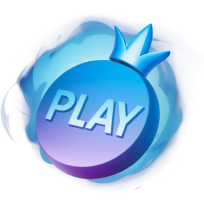 Jackpot Play