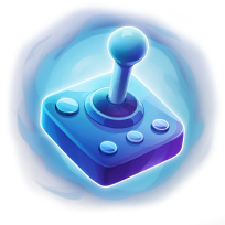 Instant Games